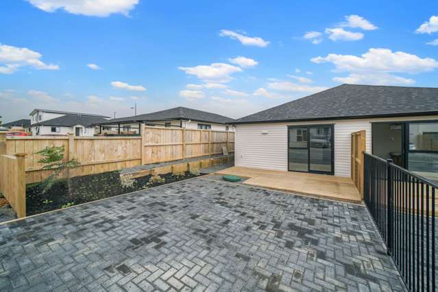 6 Rorotu Avenue Karaka_4