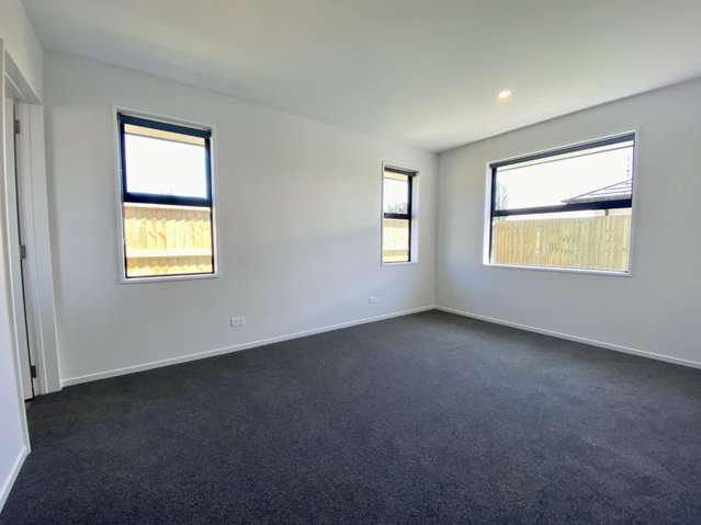28 Dallimore Drive 10145_2