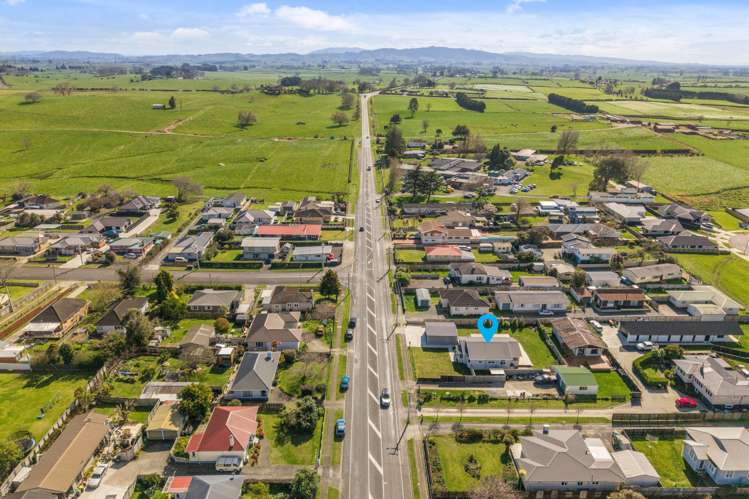 202 Studholme Street Morrinsville_22