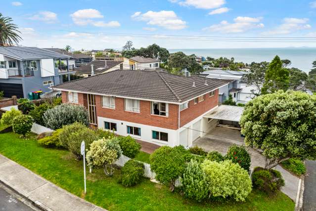 26 Masterton Road Rothesay Bay_3