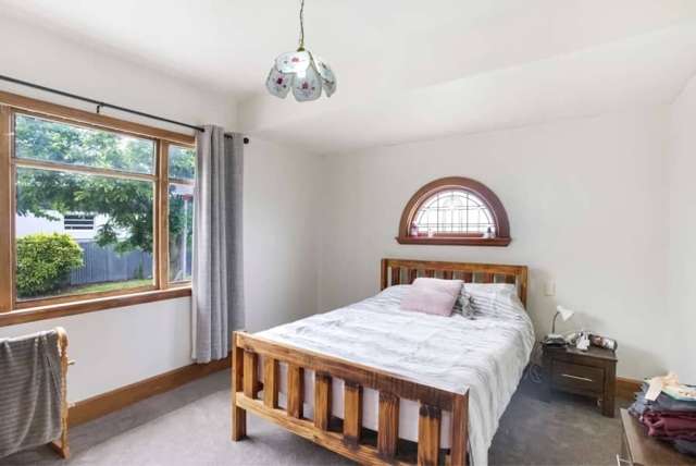 29 Allison Street Allenton_4