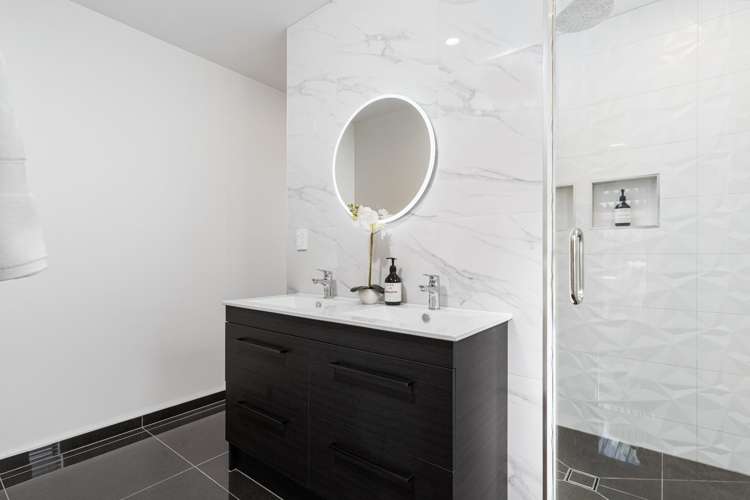 910 Cashmere Road Halswell_16