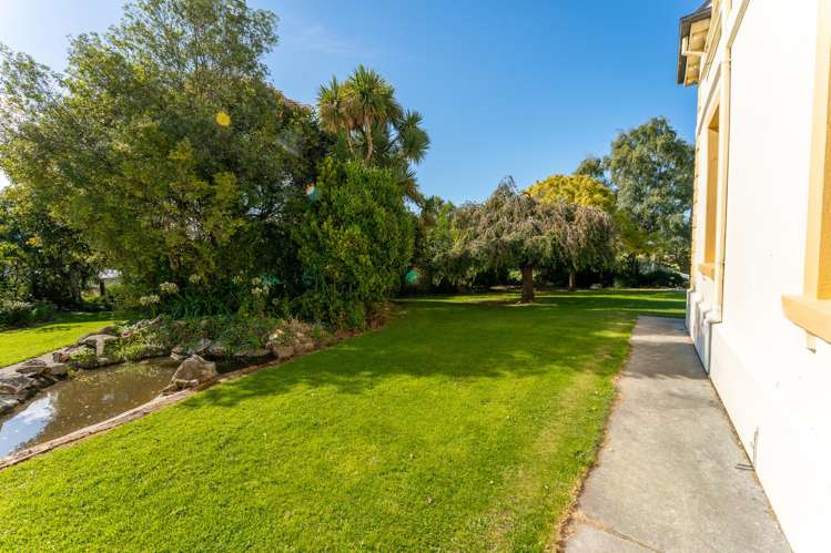 39 Kellands Hill Road Washdyke Flat_34