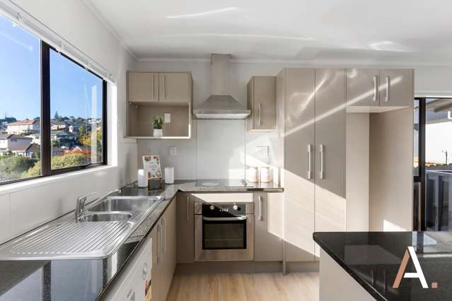 12b Mataura Place Clover Park_4