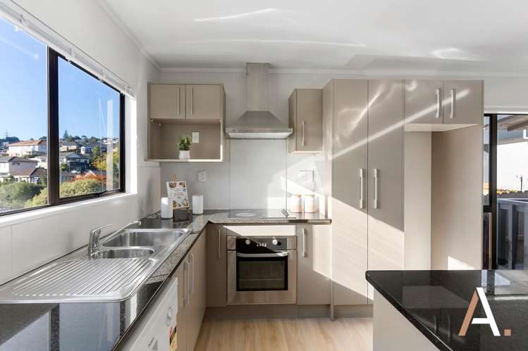 12b Mataura Place Clover Park_4