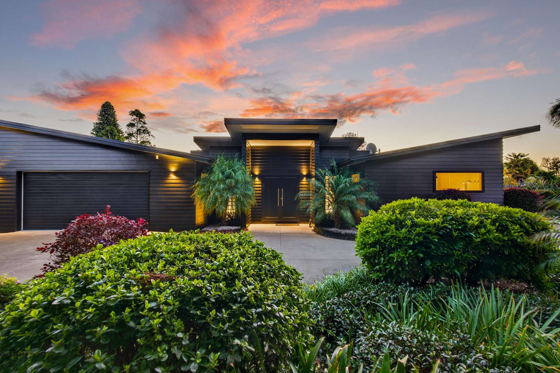 27 Jervois Road Jervoistown_0