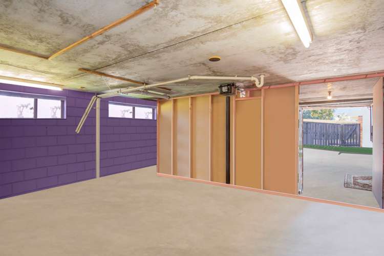 12 Tweed Street Mount Maunganui_17