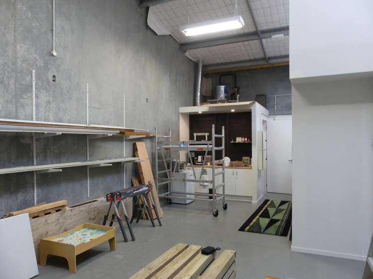 8/1013 Ferry Road Ferrymead_2