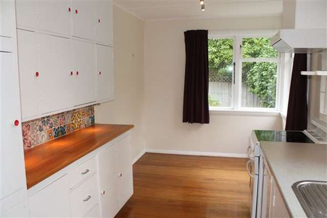 22 Morrison Avenue Northcote_1