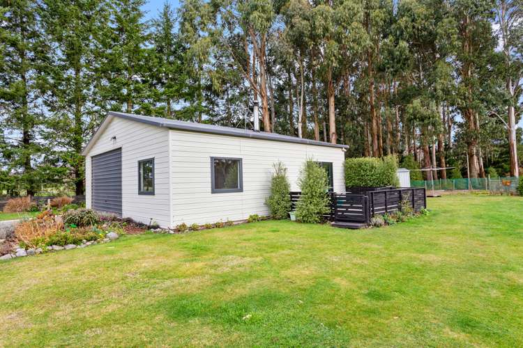 654 Frasers Road Springfield_15