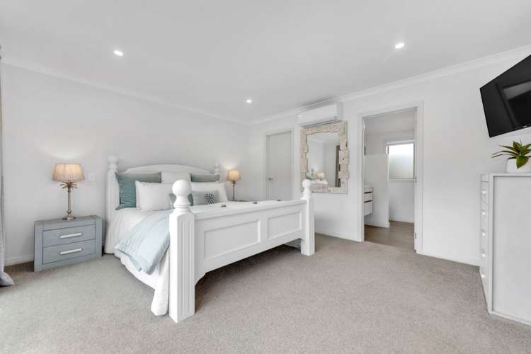 39 Karo Road Beachlands_19