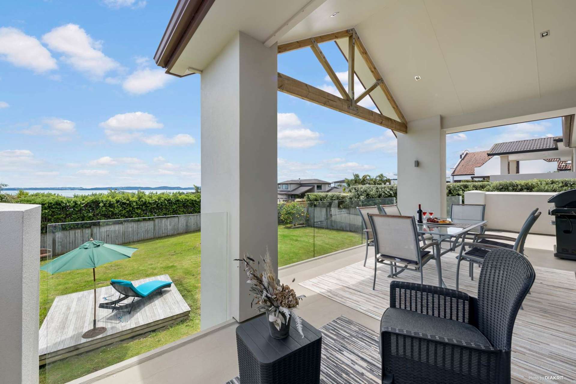 142 Beachlands Road Beachlands Manukau City Houses for Sale One