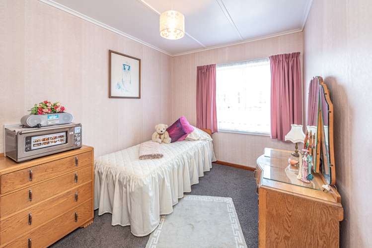 7 Caffray Avenue Aramoho_10