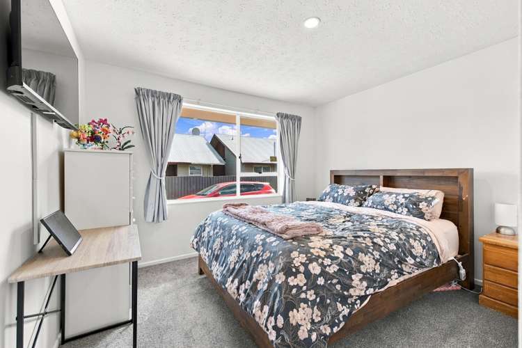 2/6 Takapu Place Bromley_8