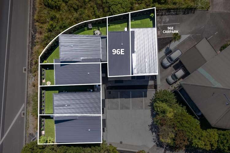 5/96 Bluebird Crescent Unsworth Heights_11