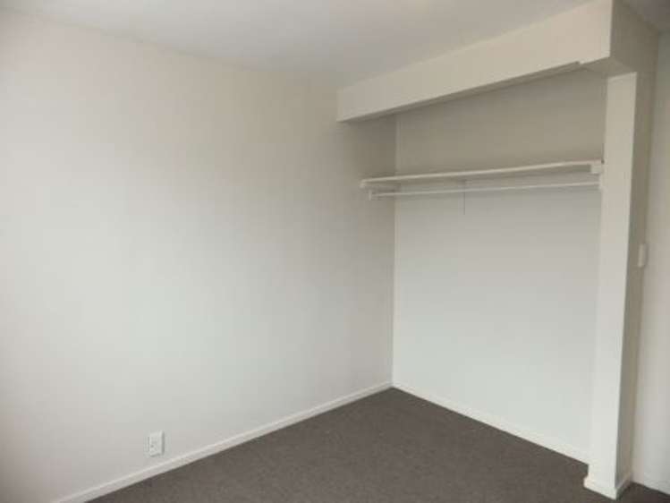 2/19 Montreal Street Sydenham_6