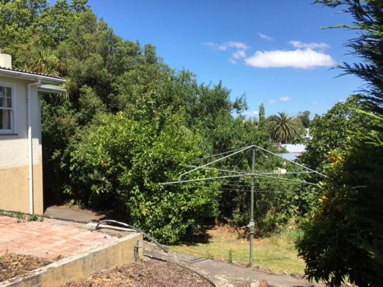 5 Titoki Street Masterton_1