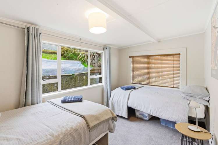 912 Brighton Road Brighton_13