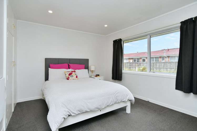 4/31 Heywood Terrace Richmond_9