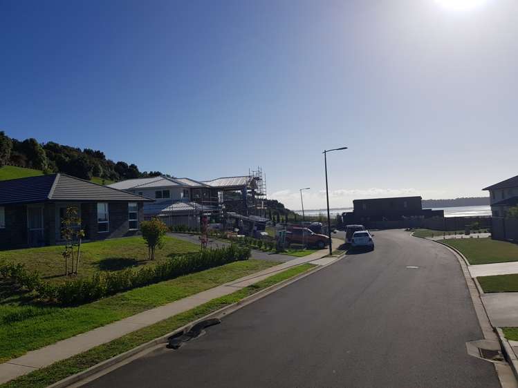 41 Lakeside Terrace Omokoroa_6