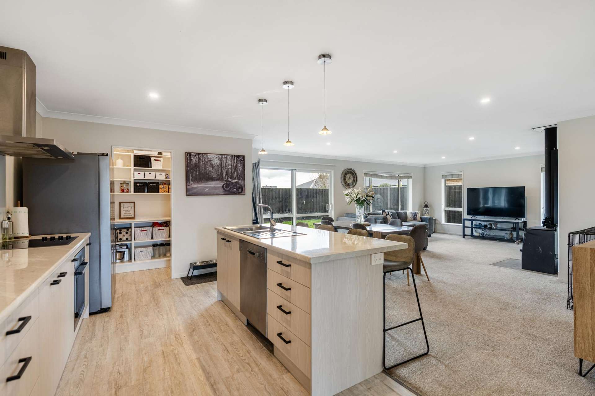 18 Mclenaghan Road Rolleston_0