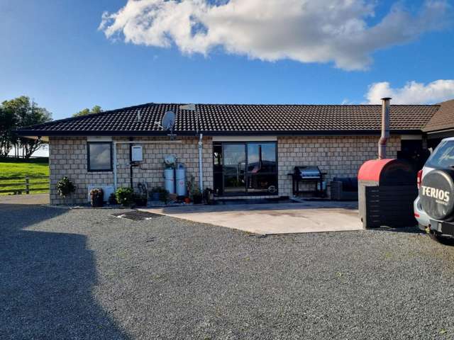 361 Apotu Road (unit) 2003_1