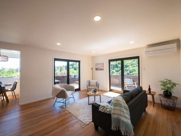 170 Somerville Street Waverley_10