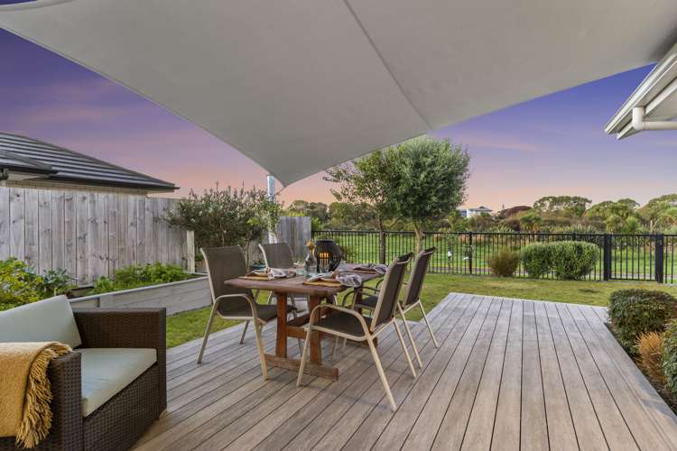 46 Drabble Crescent Papamoa_24