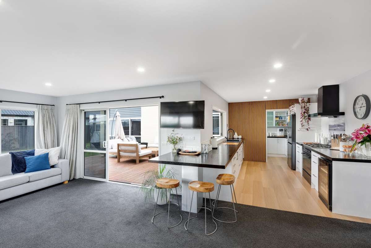 16 Chimera Street_1