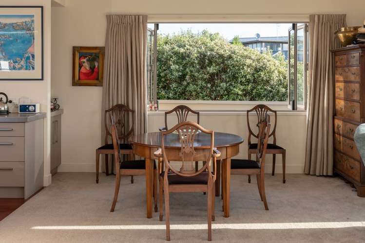 18 Major Durie Place Waikanae Beach_9