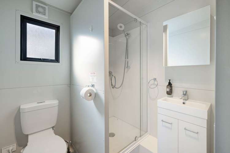 1255 Papamoa Beach Road Papamoa_18