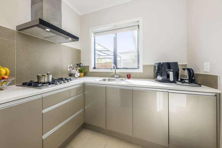 12 Hangahai Road Flat Bush_19