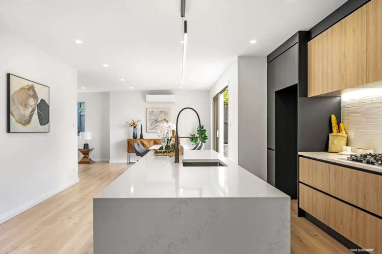 14a Esperance Road Glendowie_10