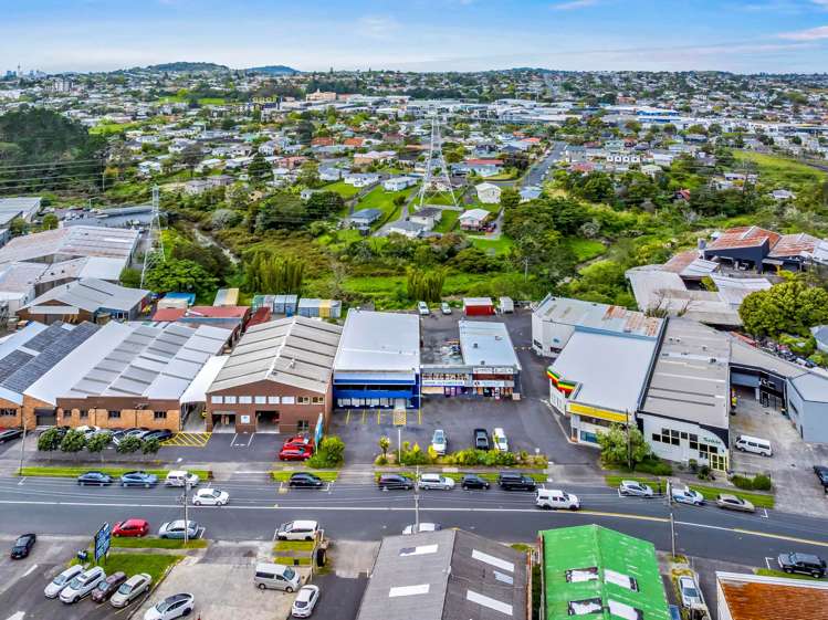 Unit 1/26 Portage Road New Lynn_21