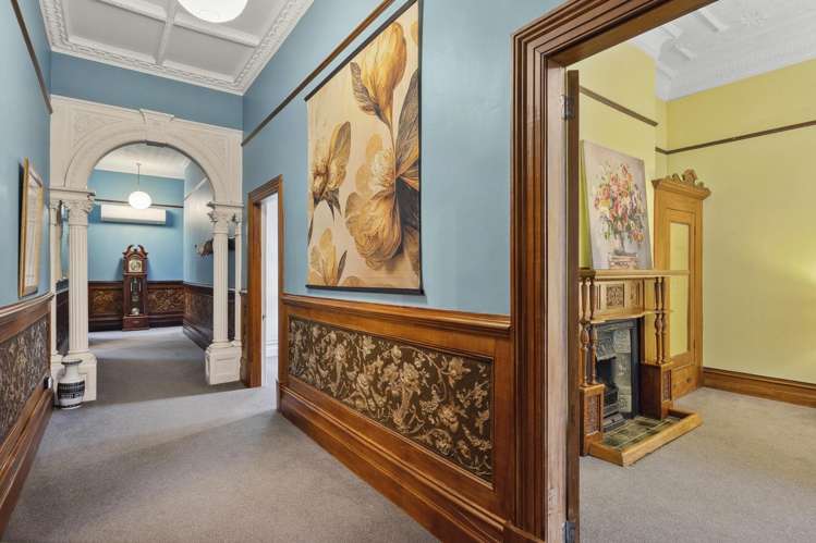 398 North Road North East Valley_9