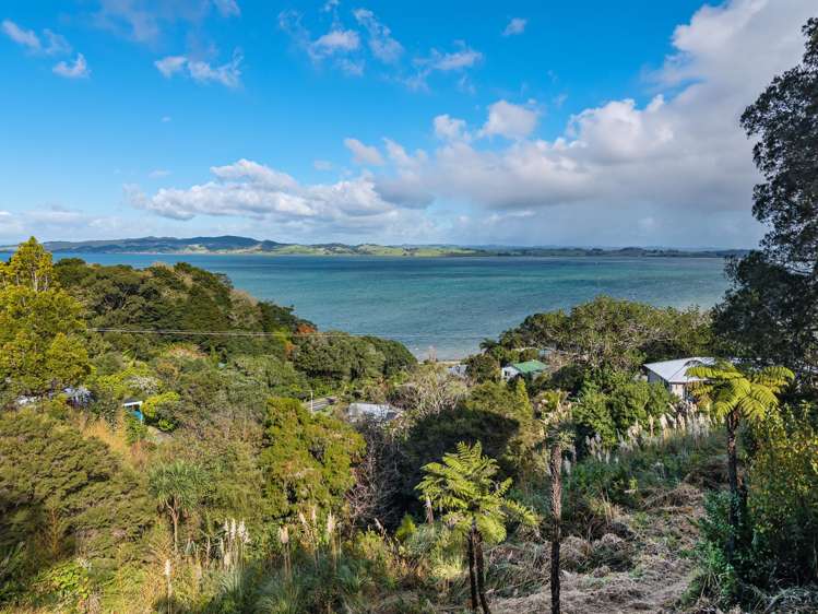 663A Whangarei Heads Road Tamaterau_12