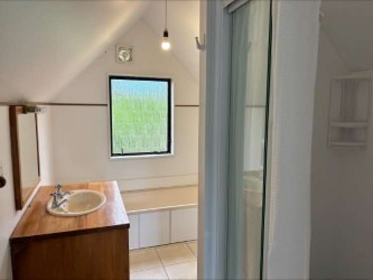 7A Stellin Street 10597_6