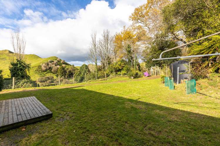 822 Motukawa Road Tarata_24