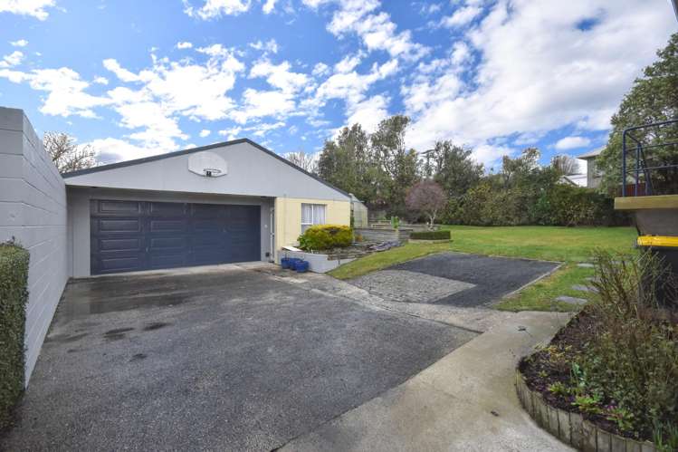 162 Mulford Street Concord_21