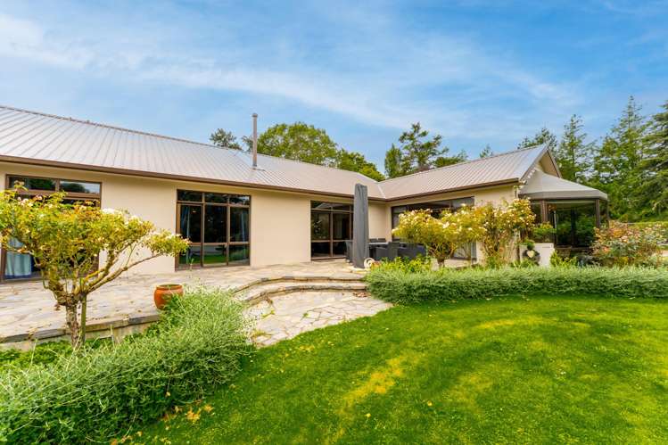 768 Seadown Road Seadown_12