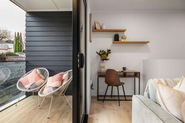 5/143 Clarence Street Hamilton Lake_1