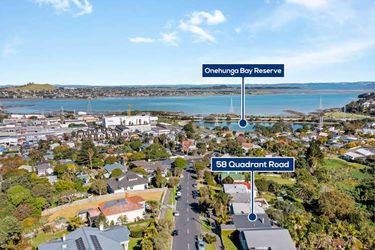58 Quadrant Road Onehunga_28