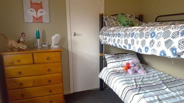 5 Lauriston Street Tokoroa_9