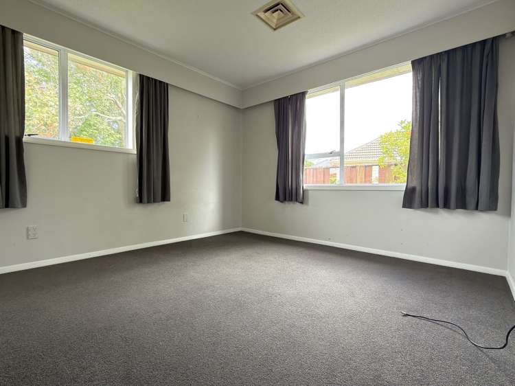 8 Bathurst Street Silverstream_19
