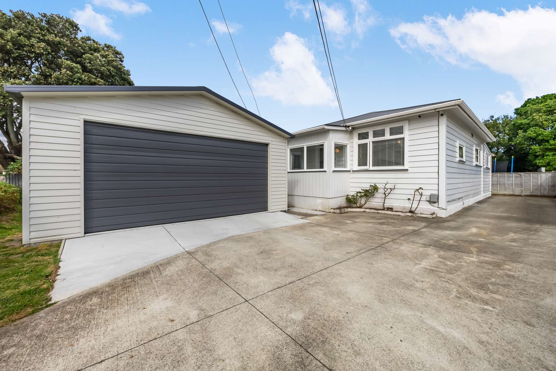 37 Randwick Crescent Moera_0