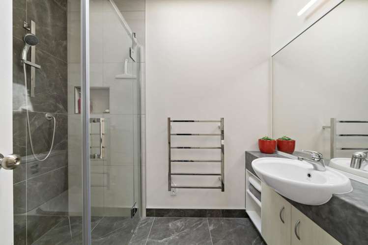 9/852 Mount Eden Road Three Kings_7