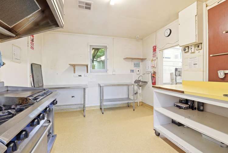 444 State Highway 4 Upokongaro_11