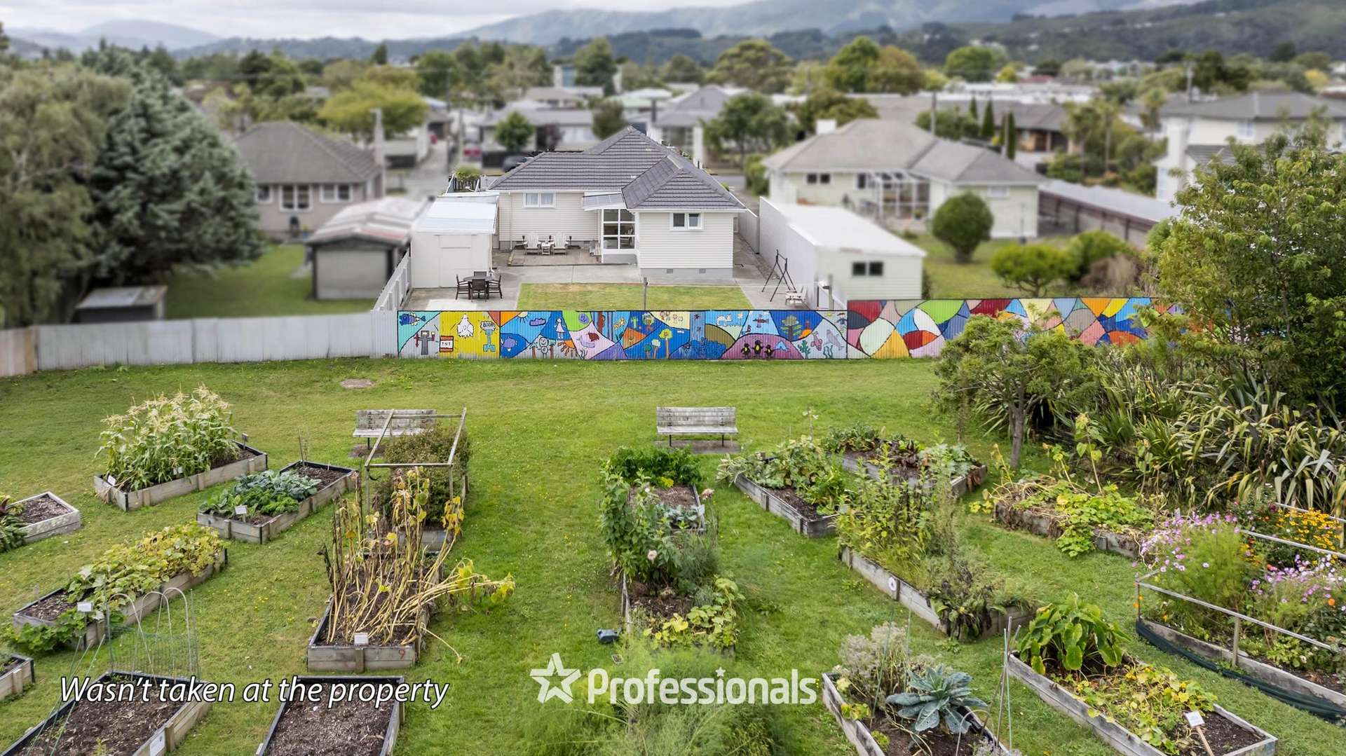 54 Fraser Crescent Elderslea_0