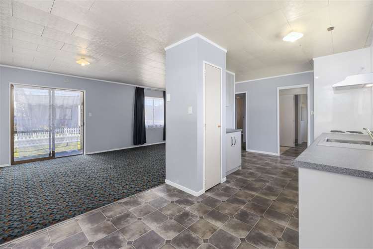 90 Lairdvale Road Taumarunui_4