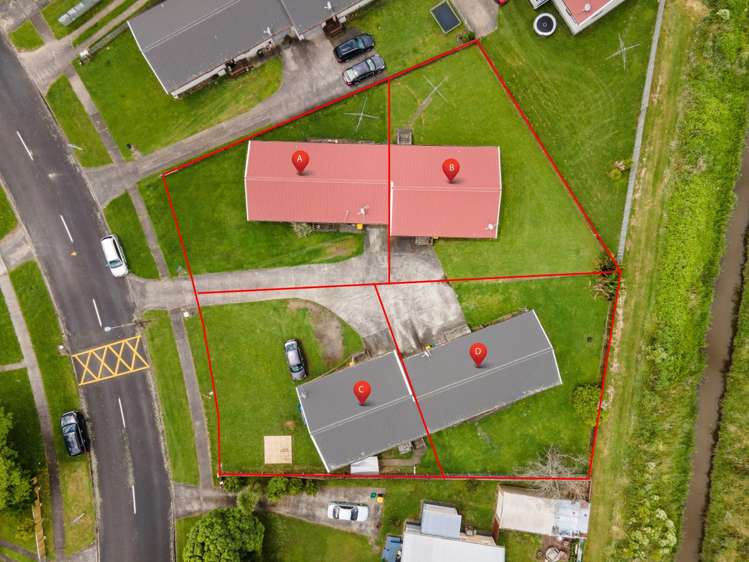 8b Shoalhaven Street Paeroa_9